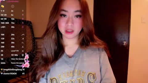 Zoe online show from June 2026 06:52:02 AM