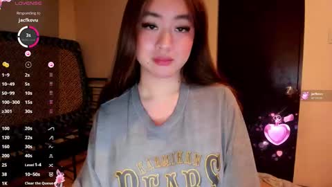 Zoe online show from June 2026 04:50:01 AM