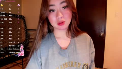 Zoe online show from June 2026 04:49:02 PM