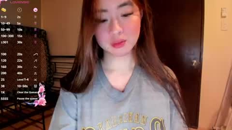 Zoe online show from July 2026 06:59:02 AM