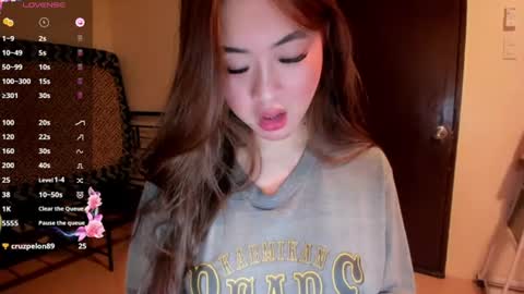Zoe online show from July 2026 05:26:02 AM