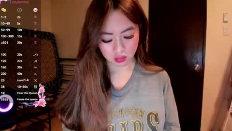 Zoe online show from July 2026 02:21:01 AM