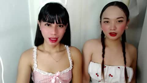 lilcherry online show from March 2026 08:09:01 AM