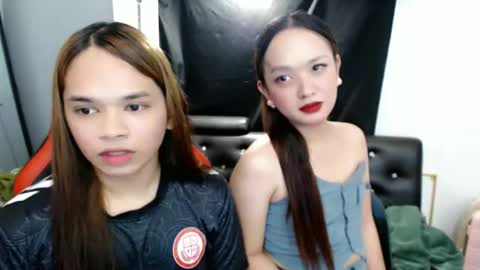 lilcherry online show from April 2026 03:06:01 PM