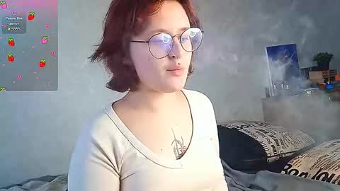 Louise  online show from March 2026 02:28:02 AM