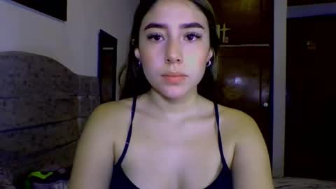 Maddie online show from November 2025 10:30:01 PM