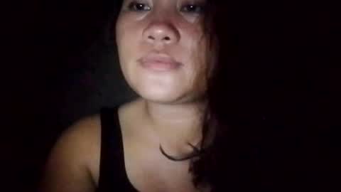 sweetmae32 online show from June 2026 10:43:01 AM