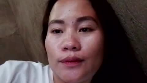 sweetmae32 online show from July 2026 01:24:02 AM