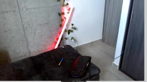 sweetmagic6 online show from September 2025 07:36:02 PM