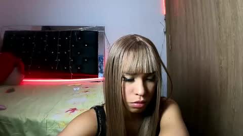 sweetmagic6 online show from March 2026 05:03:01 AM