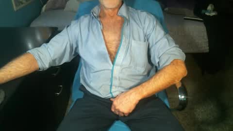 Michael online show from January 2026 03:06:01 PM