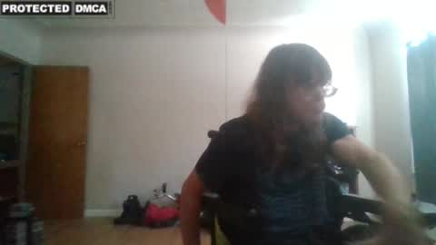 Sweet Man online show from December 2024 06:10:02 PM