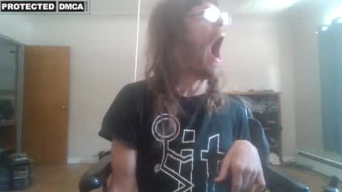 Sweet Man online show from January 2025 06:20:02 PM