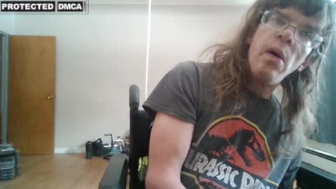 Sweet Man online show from February 2025 05:31:01 PM