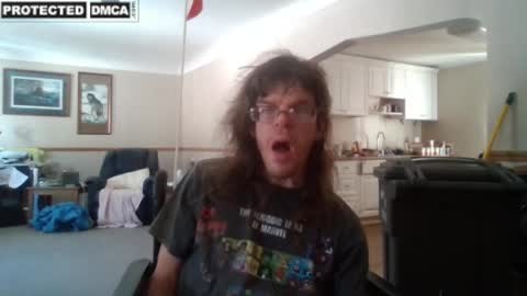 Sweet Man online show from March 2025 07:04:02 PM