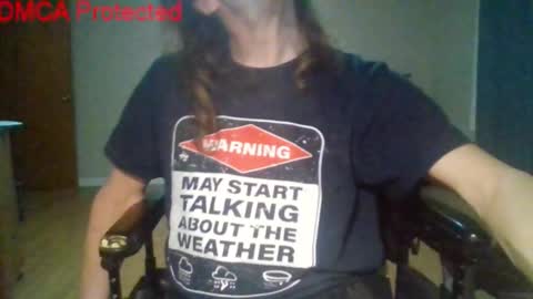 Sweet Man online show from January 2026 03:45:02 AM