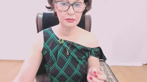 SweetMargoou1 online show from March 2026 08:08:02 AM