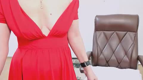 SweetMargoou1 online show from March 2026 03:01:02 PM