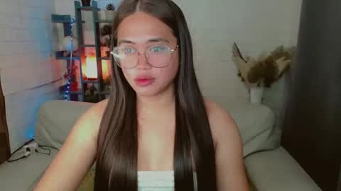 Snapshot of sweetmarie21 chatting on January 2025 06:38:02 PM IM ALICE - DONT FORGET TO FOLLOW ME online show from January 2025 06:38:02 PM