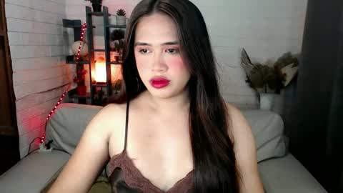 Snapshot of sweetmarie21 chatting on January 2025 05:39:01 PM IM ALICE - DONT FORGET TO FOLLOW ME online show from January 2025 05:39:01 PM