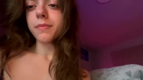 sweetmarie223 online show from April 2026 04:35:01 AM