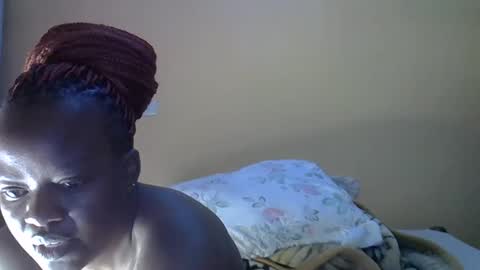 Snapshot of sweetmarr chatting on October 2025 02:19:01 AM sweetmarr online show from October 2025 02:19:01 AM