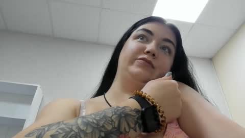 sweetmarylove online show from December 2024 02:11:01 PM