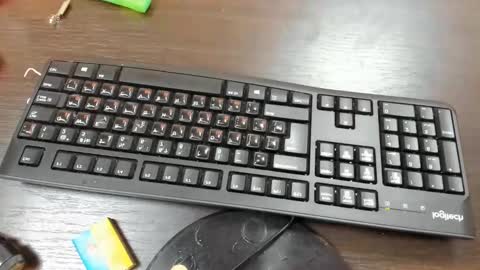 sweetmarylove online show from December 2024 12:49:02 PM