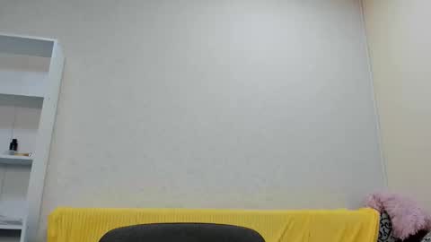 sweetmarylove online show from December 2024 08:54:02 AM