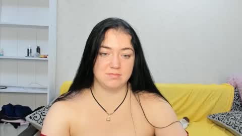 sweetmarylove online show from January 2025 09:46:01 AM