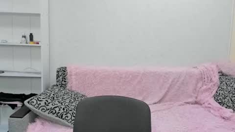 sweetmarylove online show from February 2025 09:32:02 AM