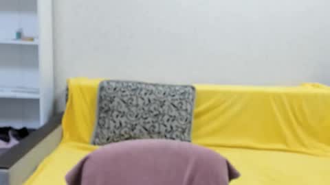 sweetmarylove online show from September 2025 09:42:02 AM