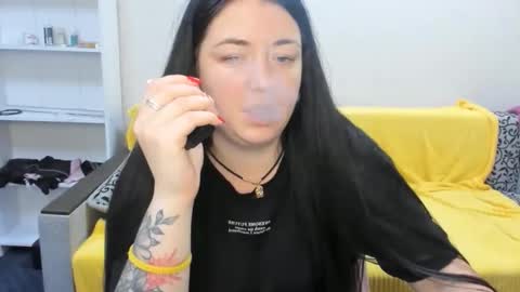 sweetmarylove online show from September 2025 09:44:02 AM