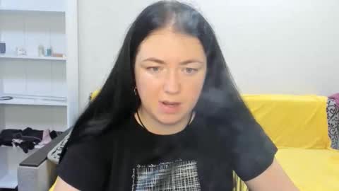 sweetmarylove online show from September 2025 09:01:02 AM