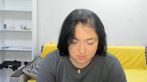 sweetmarylove online show from September 2025 08:51:02 AM