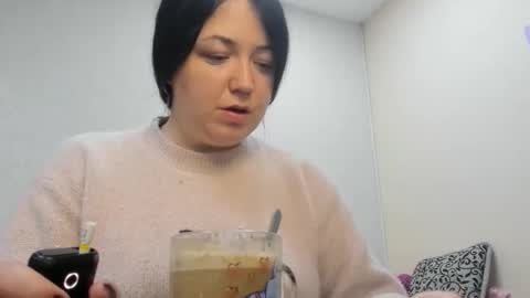 sweetmarylove online show from October 2025 09:08:01 AM