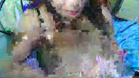 sweetmature_69 online show from September 2025 05:34:02 PM