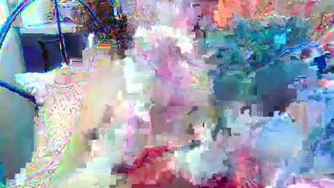 sweetmature_69 online show from September 2025 04:14:01 AM