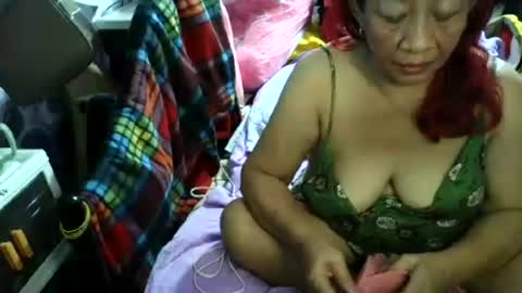 Snapshot of sweetmature_69 chatting on June 2026 01:45:02 PM sweetmature_69 online show from June 2026 01:45:02 PM