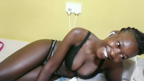 Maya online show from April 2026 08:19:02 AM