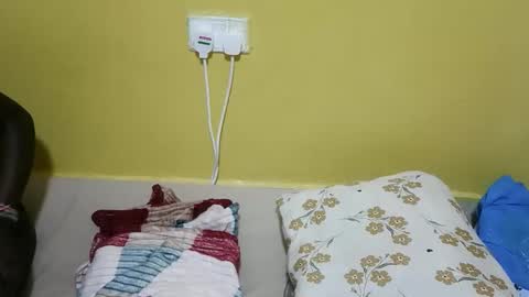 Maya online show from April 2026 07:56:01 AM