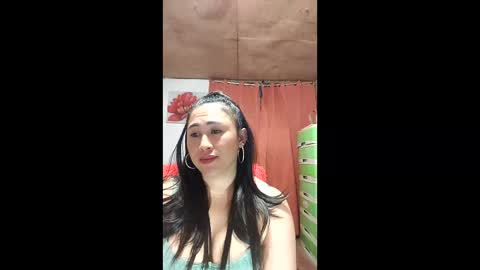 Mecel online show from December 2025 05:01:01 AM