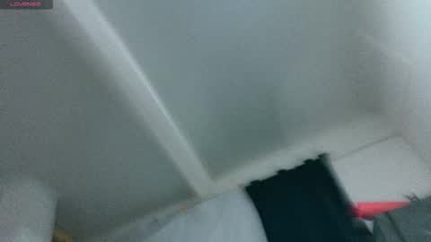 sweetmiel_ online show from March 2026 05:44:01 AM