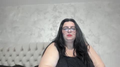 sweetmiki9 online show from March 2026 09:10:02 PM