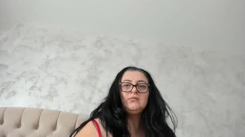 sweetmiki9 online show from April 2026 10:36:01 AM