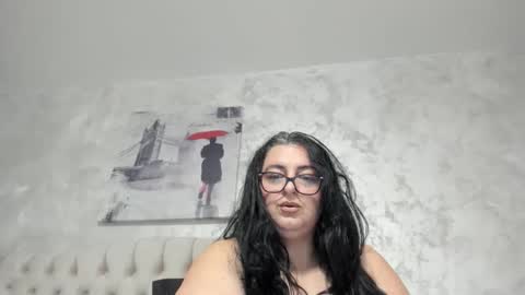 Snapshot of sweetmiki9 chatting on May 2026 07:55:02 PM sweetmiki9 online show from May 2026 07:55:02 PM