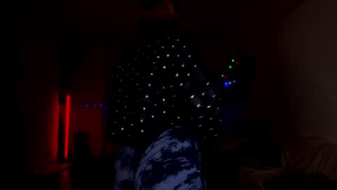 Snapshot of sweetmila1 chatting on January 2025 06:02:01 PM Mila online show from January 2025 06:02:01 PM