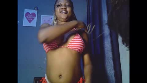 sweetmila9 online show from March 2026 05:13:01 AM