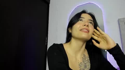 sweetmili133 online show from April 2026 10:20:02 AM