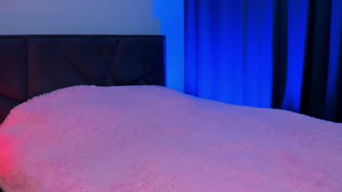 Swetmilkis online show from December 2024 09:40:02 AM